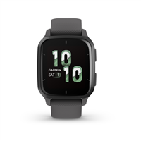 Smartwatch Garmin Venu Sq2 in Resina 010-02701-10 - 010-02701-10
